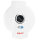 SATURN Outlet ST-EC0153 - 1554638 - zdjęcie 2